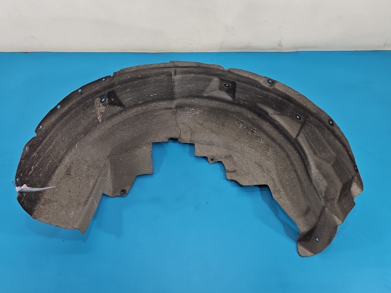 Nadkole tył prawe Ford Edge II