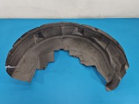 Nadkole tył prawe Ford Edge II