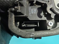 Zamek przód lewy Bmw e90 EUROPA 7pin 7059967