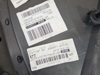 Tapicerka drzwi przód prawa boczek Opel Insignia A