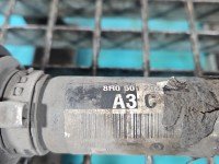 Półoś tył prawa AUDI A8 D4 4H 3.0 TFSI (CTUB) automat