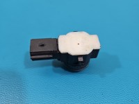 Czujnik parkowania PDC Opel Corsa E 0263043709 Z23A