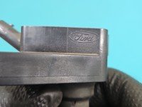 Cewka zapłonowa Ford Kuga Mk2 II 13-19 1.5 Ecoboost 4szt, DS7G-12A366-BB