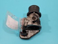 Przepustnica Nissan Qashqai I J10 06-13 8200302798-J 1.5 dci (K9KLH)