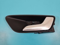 Klamka wewnętrzna tył prawa Ford Puma II MK2 19-