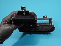 Schowek pasażera Maserati Quattroporte VI 13- EUROPA