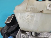Serwo hamulcowe Mercedes CLS C219 A0004300312 3.5 V6 (272964)