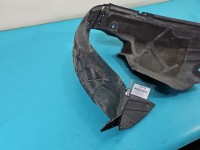 Nadkole przód lewe Opel Insignia A 13241160, 324461698