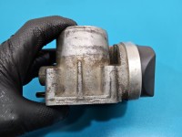 Przepustnica Renault Fluence 1.6 16V 8200190230, 8200171134B