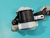 Pas bezpieczeństwa przód prawy pasażera Kia Ceed II 12-18