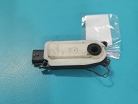 Silniczek pozostałe MG MG3 24- 1.5 16V