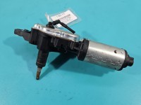 Silniczek Silnik wycieraczki tył Seat Ibiza III 6L HB