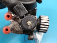 Pompa wtryskowa Skoda Octavia III 2.0 tdi 0445010537, 0928400768