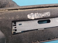 Klamka klapy tył Bmw e46