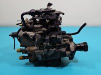 Pompa wtryskowa Renault Master II 0460404096 2.5d