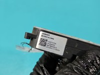 Silniczek pozostałe Opel Astra V K 1.5 cdti (LXD)