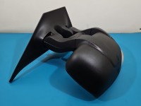 Lusterko prawe Opel Movano III europa