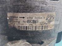 TEST Alternator Alfa romeo 156 1.9 jtd 46809068