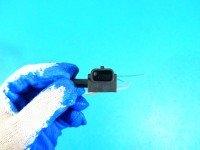 Mapsensor Czujnik ciśnienia powietrza Renault Master III 10-24 227709604R, 8200741321