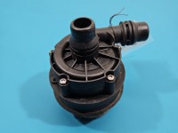 Pompka obiegu wody pompa BMW iX3 G08 0.0 elektryczny 0392024164, 988944501