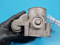 Przepustnica Ford Fiesta Mk6 1.4 16V