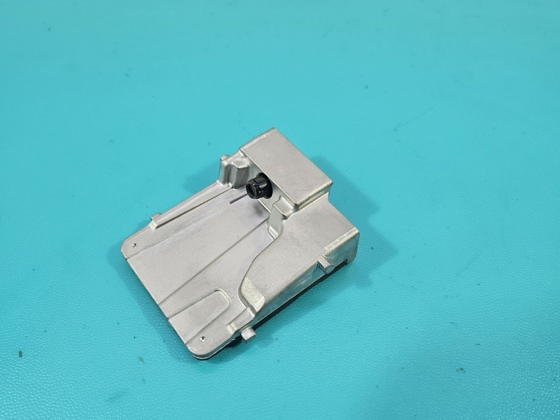 Kamera przód radar Toyota Corolla E21 19- 8646C-12010, 036500-12075