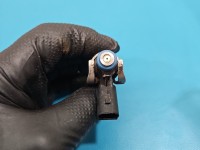 Wtryskiwacz listwa wtryskowa 0261500309, 35310-2GGA1 Hyundai Santa Fe III 12–18 2.4 GDI 190KM