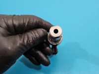 Czujnik faz rozrządu Ford Focus C-Max I MK1 1.6 16V