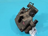Zacisk tył lewy Renault Laguna III 2.0 dci (M9R N744)