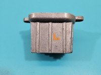 Przetwornica xenon Opel Astra VI L 12690010110