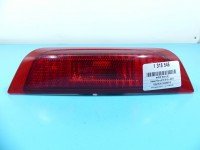 TRZECIE ŚWIATŁO STOP STOPU Nissan Micra K13