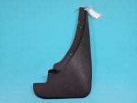 Chlapacz Toyota Rav4 III 05- 416-X0960-00 2.0 vvti