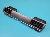 Kratka nawiewu Mitsubishi Outlander III 12-22 8055AC51 EUROPA