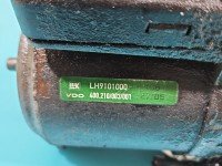 Pompa wspomagania Mercedes W168 A1684660401 1.6 wiel