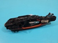 Klamka przód prawa zewnętrzna Renault Captur I 806068462R