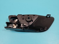 Klamka wewnętrzna tył prawa Ford Puma II MK2 19-