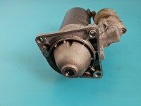 TEST Rozrusznik Fiat Tipo II 15- 1.6 jtd (55260384)