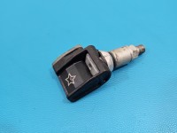 Czujnik ciśnienia opon BMW G30 6887140 TPMS