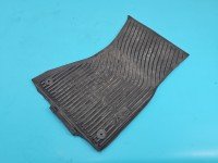 Dywaniki komplet AUDI A6 C7