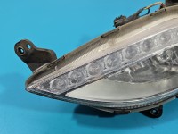 Halogen prawy Hyundai I30 II 12-16 92202-A61