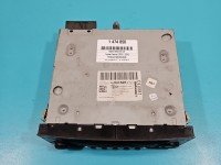 Radio fabryczne Toyota Proace I 13-16 98041626XT radioodtwarzacz