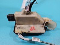Zamek przód lewy 9685351380 Citroen C4 II EUROPA