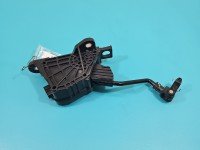 Pedał gazu potencjometr Honda Accord VIII 08- 198800-7730 2.0 VTEC
