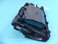 Schowek pasażera Bmw f10 f11 EUROPA