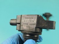Cewka zapłonowa Nissan Qashqai I J10 06-13 22448-JA00C 2.0 16V