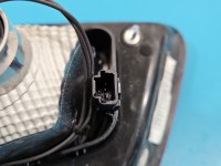 Lampa tył prawa klapy Renault Kadjar HB EUROPA 90061333
