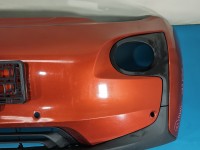 Zderzak tył tylny Bmw i3 HB B78