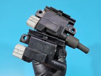 Cewka zapłonowa Suzuki Swift Mk6 1.6 16V HELLA 3 PIN 5DA358000391