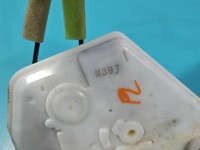 Zamek przód lewy Mazda 6 III GJ EUROPA Producent części: Mazda, 7pin