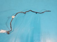 RURKI Przewód paliwowy Land rover range Evoque I 11-18 G4D39S468BD 2.0 td